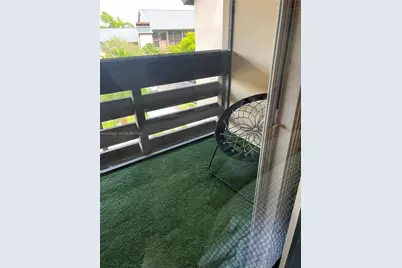 141 SW 96th Ter #305, Plantation, FL 33324 - Photo 30
