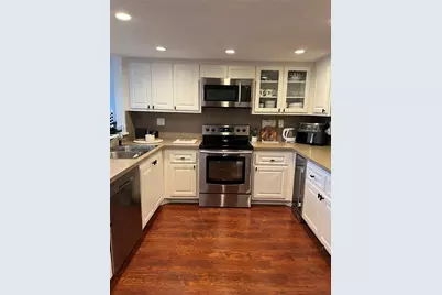 141 SW 96th Ter #305, Plantation, FL 33324 - Photo 12
