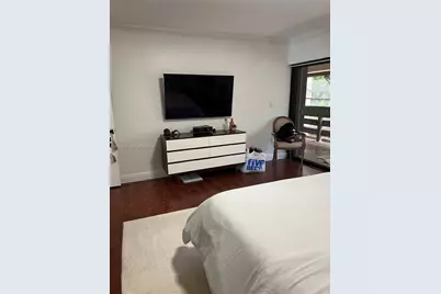 141 SW 96th Ter #305, Plantation, FL 33324 - Photo 44