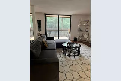 141 SW 96th Ter #305, Plantation, FL 33324 - Photo 16