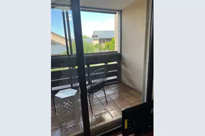 141 SW 96th Ter #305, Plantation, FL 33324 - Photo 10