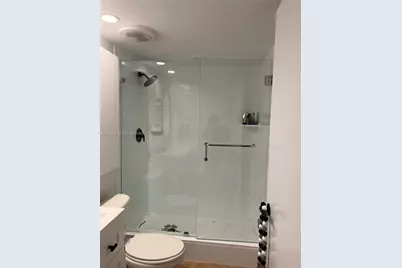 141 SW 96th Ter #305, Plantation, FL 33324 - Photo 34