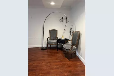 141 SW 96th Ter #305, Plantation, FL 33324 - Photo 18