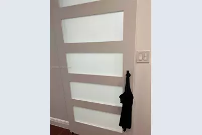 141 SW 96th Ter #305, Plantation, FL 33324 - Photo 52