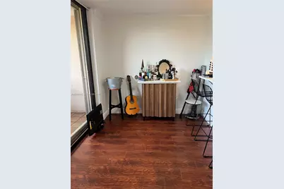 141 SW 96th Ter #305, Plantation, FL 33324 - Photo 8