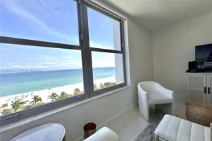 2899 Collins Ave, Miami Beach, FL 33140 - Photo 4