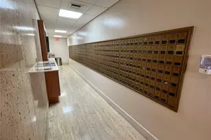 2899 Collins Ave, Miami Beach, FL 33140 - Photo 30