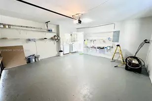 201 SW 40th Ave, Miami, FL 33134 - Photo 50