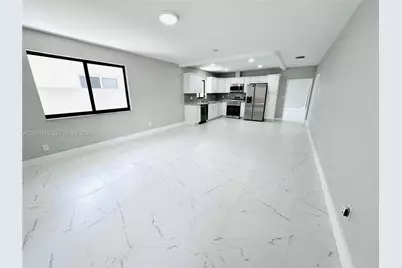 201 SW 40th Ave, Miami, FL 33134 - Photo 26