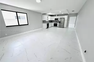 201 SW 40th Ave, Miami, FL 33134 - Photo 26