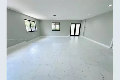 201 SW 40th Ave, Miami, FL 33134 - Photo 12