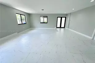 201 SW 40th Ave, Miami, FL 33134 - Photo 12