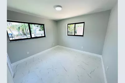 201 SW 40th Ave, Miami, FL 33134 - Photo 38