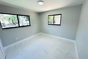 201 SW 40th Ave, Miami, FL 33134 - Photo 38