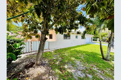 201 SW 40th Ave, Miami, FL 33134 - Photo 4