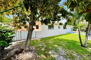 201 SW 40th Ave, Miami, FL 33134 - Photo 4