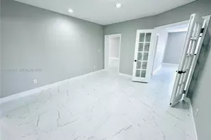 201 SW 40th Ave, Miami, FL 33134 - Photo 18