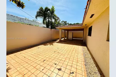 201 SW 40th Ave, Miami, FL 33134 - Photo 30