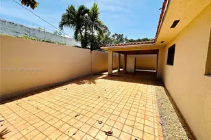 201 SW 40th Ave, Miami, FL 33134 - Photo 30