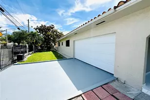 201 SW 40th Ave, Miami, FL 33134 - Photo 6