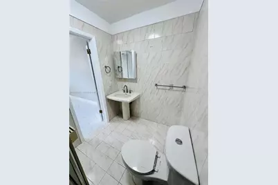 201 SW 40th Ave, Miami, FL 33134 - Photo 46