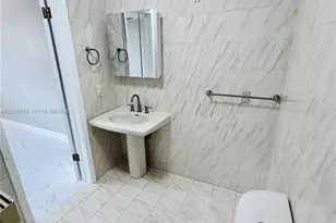 201 SW 40th Ave, Miami, FL 33134 - Photo 46