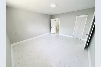 201 SW 40th Ave, Miami, FL 33134 - Photo 42