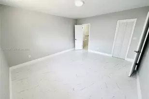 201 SW 40th Ave, Miami, FL 33134 - Photo 42