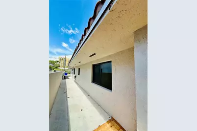 201 SW 40th Ave, Miami, FL 33134 - Photo 28