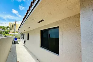 201 SW 40th Ave, Miami, FL 33134 - Photo 28