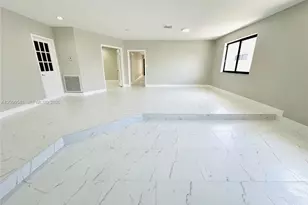 201 SW 40th Ave, Miami, FL 33134 - Photo 8