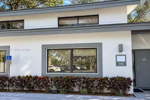 10703 SW 104th St, Miami, FL 33176 - Photo 1