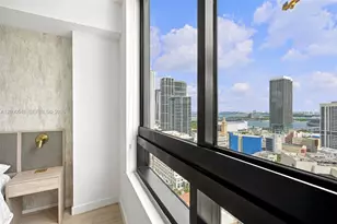 225 N Miami Ave, Miami, FL 33128 - Photo 14