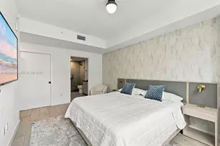 225 N Miami Ave, Miami, FL 33128 - Photo 16