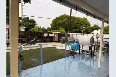 6401 Dewey St, Hollywood, FL 33023 - Photo 20