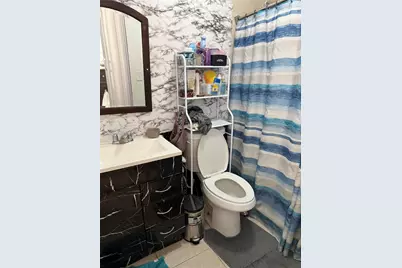 6401 Dewey St, Hollywood, FL 33023 - Photo 18