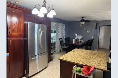 6401 Dewey St, Hollywood, FL 33023 - Photo 8