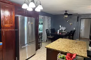 6401 Dewey St, Hollywood, FL 33023 - Photo 8