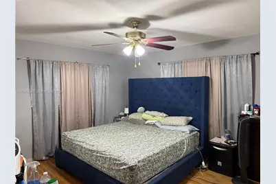 6401 Dewey St, Hollywood, FL 33023 - Photo 10