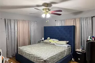 6401 Dewey St, Hollywood, FL 33023 - Photo 10
