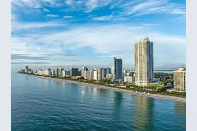 6365 Collins Ave #1103, Miami Beach, FL 33141 - Photo 34
