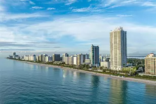6365 Collins Ave, Miami Beach, FL 33141 - Photo 34