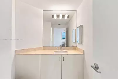 6365 Collins Ave #1103, Miami Beach, FL 33141 - Photo 14
