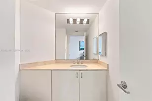 6365 Collins Ave, Miami Beach, FL 33141 - Photo 14