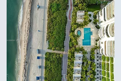 6365 Collins Ave #1103, Miami Beach, FL 33141 - Photo 32