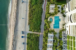 6365 Collins Ave, Miami Beach, FL 33141 - Photo 32