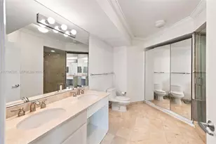6365 Collins Ave, Miami Beach, FL 33141 - Photo 16