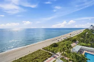 6365 Collins Ave, Miami Beach, FL 33141 - Photo 2
