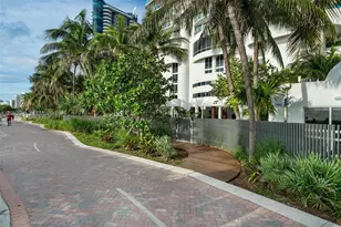 6365 Collins Ave, Miami Beach, FL 33141 - Photo 30
