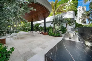 6365 Collins Ave, Miami Beach, FL 33141 - Photo 28